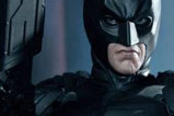 05-Figura-batman-bruce-wayne-The-Dark-Knight-Rises.jpg