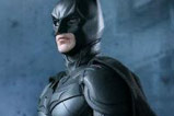 07-Figura-batman-bruce-wayne-The-Dark-Knight-Rises.jpg