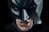 09-Figura-batman-bruce-wayne-The-Dark-Knight-Rises.jpg