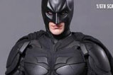 10-Figura-batman-bruce-wayne-The-Dark-Knight-Rises.jpg