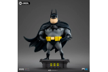 03-figura-batman-dc-comics-animated-icons-618231953738.webp