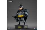 04-figura-batman-dc-comics-animated-icons-618231953738.webp