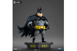 05-figura-batman-dc-comics-animated-icons-618231953738.webp