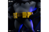 10-figura-batman-dc-comics-animated-icons-618231953738.webp