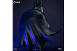 11-figura-batman-dc-comics-animated-icons-618231953738.webp