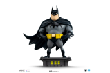 13-figura-batman-dc-comics-animated-icons-618231953738.webp
