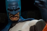 04-figura-batman-edicion-limitada-dc-universe.jpg