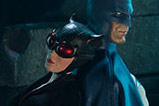 06-figura-batman-edicion-limitada-dc-universe.jpg