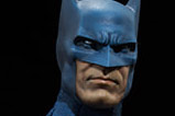 10-figura-batman-edicion-limitada-dc-universe.jpg