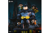 01-figura-batman-family-dc-comics-animated-icons-618231953721.webp