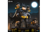 02-figura-batman-family-dc-comics-animated-icons-618231953721.webp