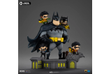 05-figura-batman-family-dc-comics-animated-icons-618231953721.webp