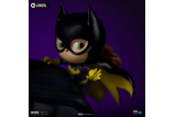 09-figura-batman-family-dc-comics-animated-icons-618231953721.webp