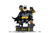 12-figura-batman-family-dc-comics-animated-icons-618231953721.webp