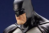 02-Figura-Batman-Last-Knight-on-Earth.jpg