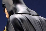 04-Figura-Batman-Last-Knight-on-Earth.jpg