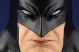 06-Figura-Batman-Last-Knight-on-Earth.jpg