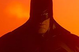 09-Figura-Batman-Last-Knight-on-Earth.jpg