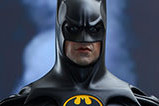 01-Figura-Batman-Returns-Michael-Keaton-hot-toys.jpg