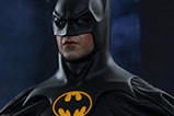 02-Figura-Batman-Returns-Michael-Keaton-hot-toys.jpg