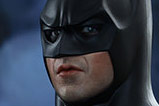 06-Figura-Batman-Returns-Michael-Keaton-hot-toys.jpg