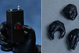 08-Figura-Batman-Returns-Michael-Keaton-hot-toys.jpg