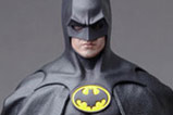 01-Figura-Batman-Statue-Michael-Keaton-hot-toys.jpg