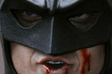 03-Figura-Batman-Statue-Michael-Keaton-hot-toys.jpg