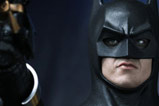 04-Figura-Batman-Statue-Michael-Keaton-hot-toys.jpg