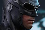 05-Figura-Batman-Tactical-Batsuit-Version.jpg