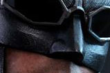 11-Figura-Batman-Tactical-Batsuit-Version.jpg