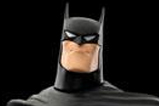 01-figura-Batman-The-Animated-Series.jpg