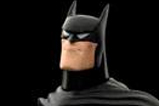 02-figura-Batman-The-Animated-Series.jpg