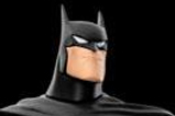 03-figura-Batman-The-Animated-Series.jpg