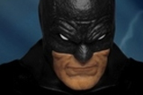 01-Figura-Batman-The-Dark-Knight-Return.jpg