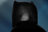 02-Figura-Batman-The-Dark-Knight-Return.jpg