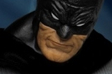 03-Figura-Batman-The-Dark-Knight-Return.jpg