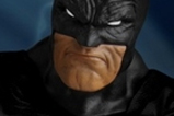 05-Figura-Batman-The-Dark-Knight-Return.jpg