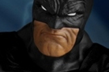 05-Figura-Batman-The-Dark-Knight-Return.jpg