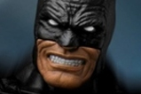 06-Figura-Batman-The-Dark-Knight-Return.jpg