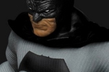 07-Figura-Batman-The-Dark-Knight-Return.jpg