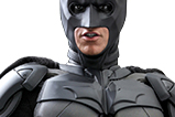 01-Figura-Batman-The-Dark-Knight-rises.jpg