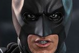 02-Figura-Batman-The-Dark-Knight-rises.jpg