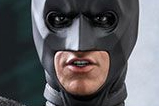 04-Figura-Batman-The-Dark-Knight-rises.jpg