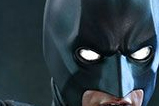 07-Figura-Batman-The-Dark-Knight-rises.jpg