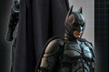 08-Figura-Batman-The-Dark-Knight-rises.jpg