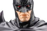 01-Figura-Batman-Thomas-Wayne.jpg