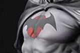 02-Figura-Batman-Thomas-Wayne.jpg