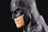 03-Figura-Batman-Thomas-Wayne.jpg