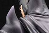 04-Figura-Batman-Thomas-Wayne.jpg